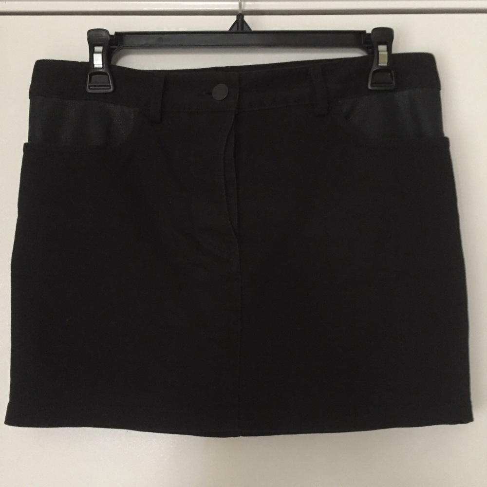 Alexander Wang Skirt